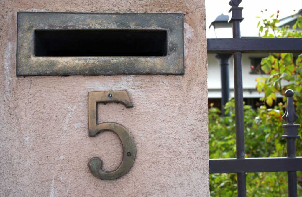 5 Little-Known Senior Property Tax Breaks in 2026