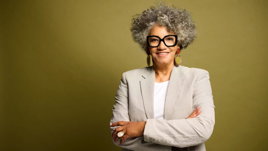 Why Women Are Better Investors and How to Use Your Edge