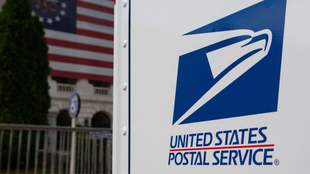 USPS Retirement Funding: What Postal Workers Need to Know