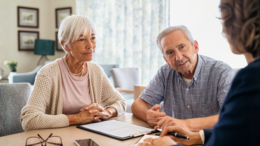 What Happens to Your Savings Account When You Die?