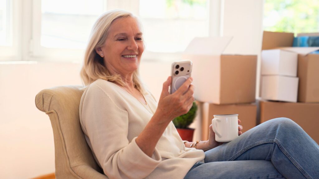 Visible vs. Verizon: Could switching save you money? 3 things to consider