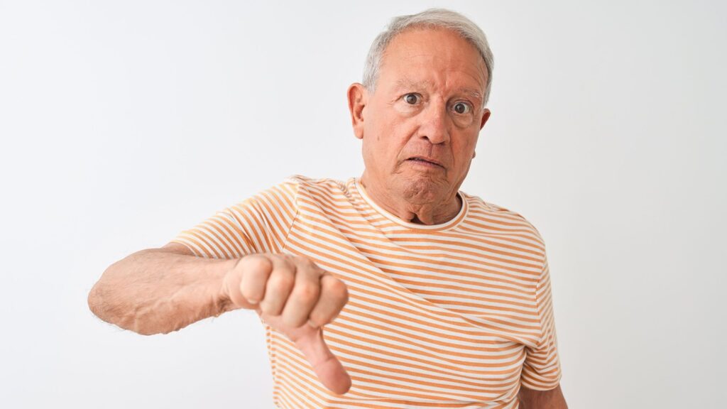 5 Times You Should Absolutely Not Do a Roth Conversion