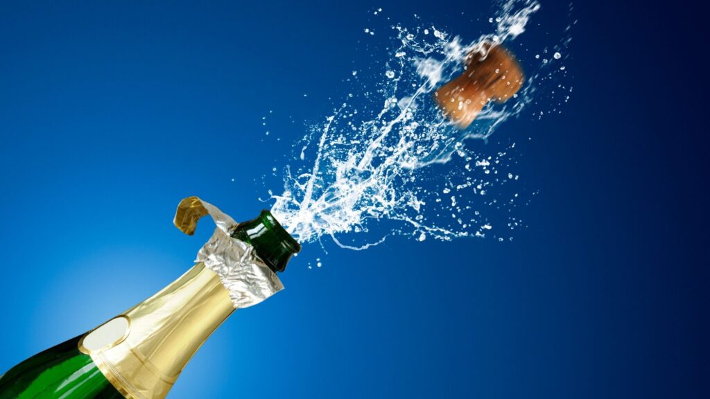 Essential Financial To-Dos for 11 of Life’s Big Milestones