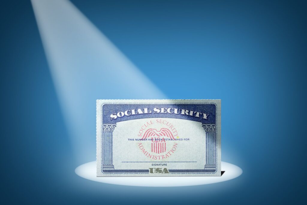 What Eliminating the Social Security Tax Cap Would Mean for High Earners