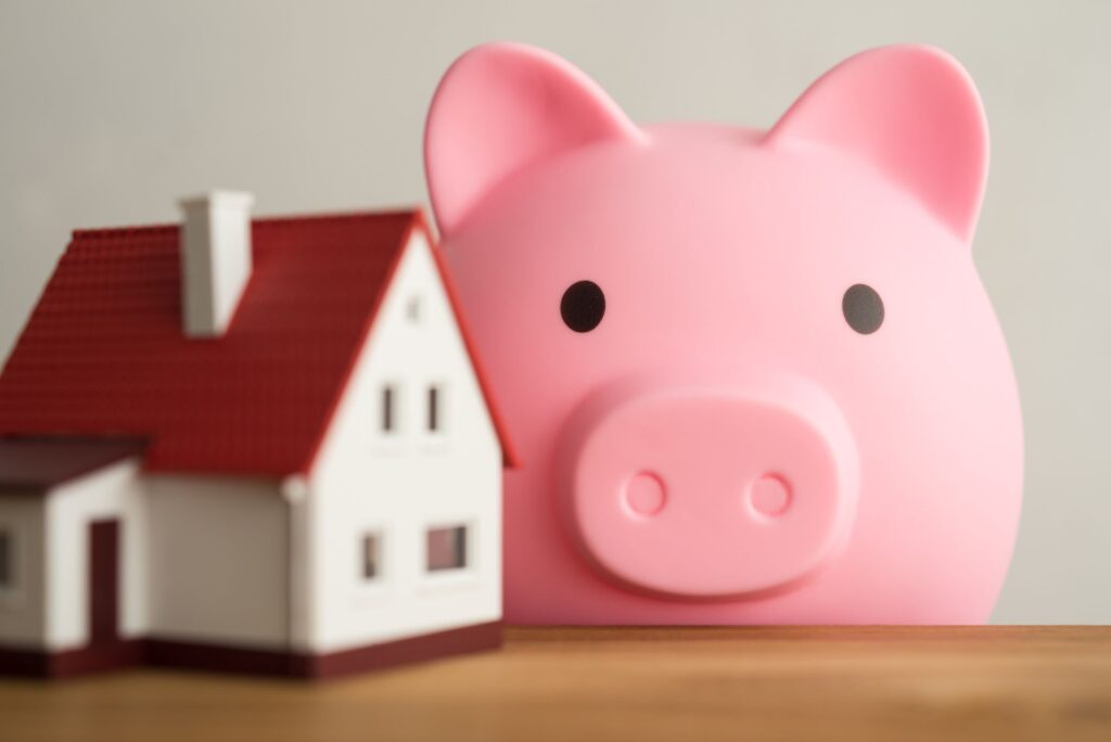 How the IRS Values (and Audits) an Inherited Home
