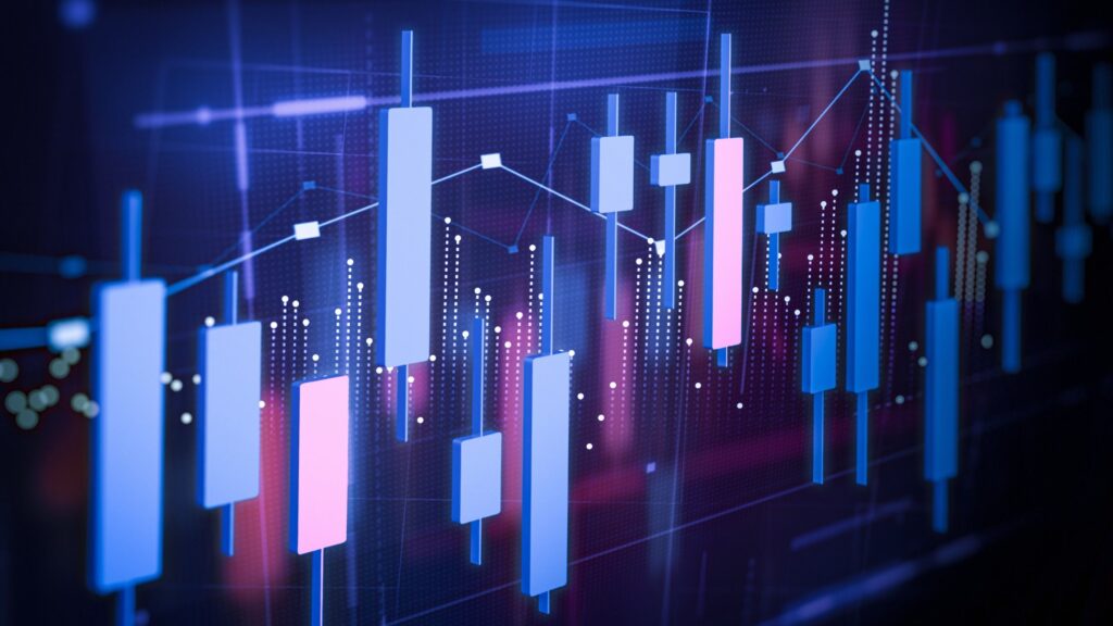 Nasdaq Notches Another New High: Stock Market Today