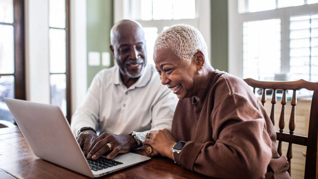 Roth Conversions: The Golden Tax Planning Window