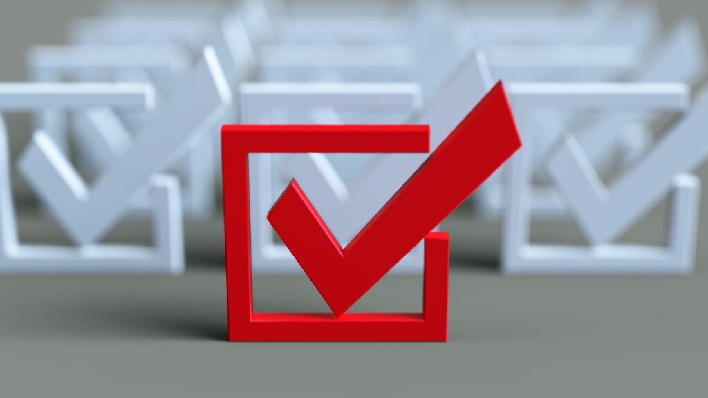 2027 Medicare Checklist: Key Open Enrollment Dates