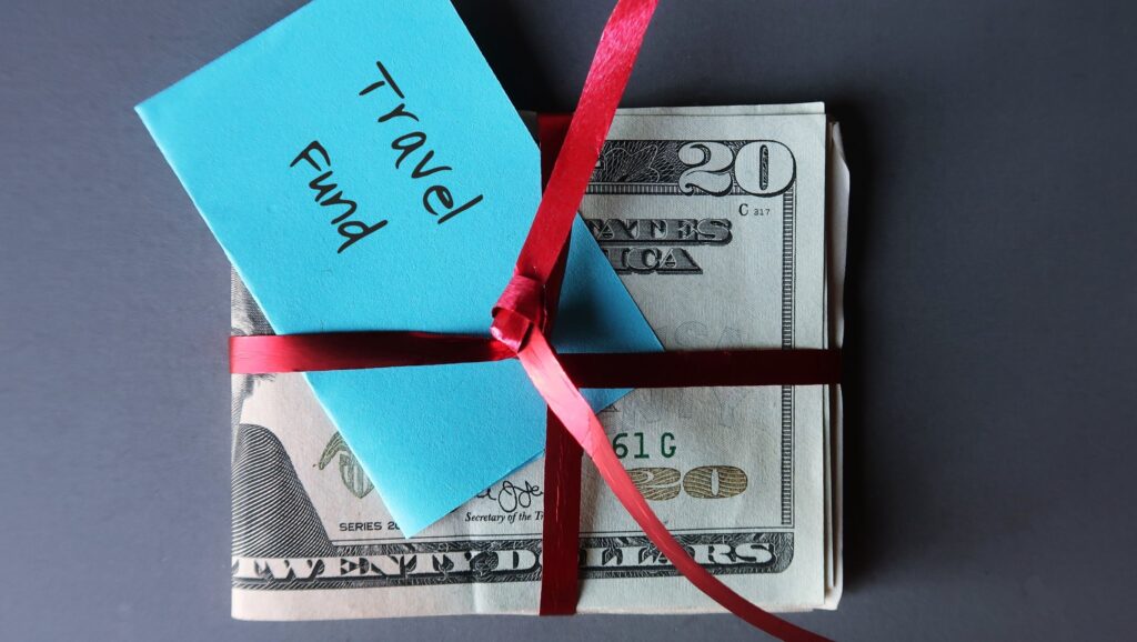 7 Frugal Travel Habits That Aren't Worth It