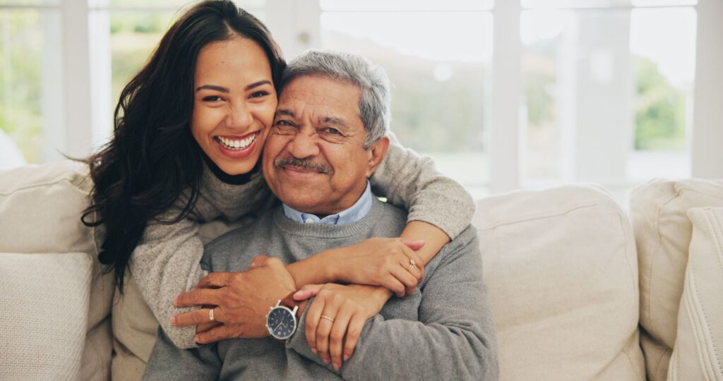 How to Set Up Your Estate Plan to Fairly Compensate the Child Who Steps Up to Care for You