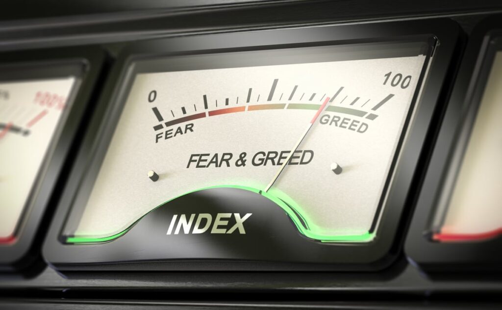 2 Nuclear Stocks Crashed by About 50% in 2026. Here's the 1 Thing That Would Bring Them Back.