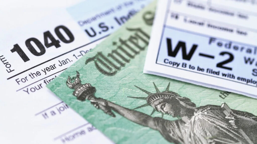 $250,000 Sitting in SPAXX Pays State Tax on Most of Its Interest While FDLXX Holders Pay Almost None
