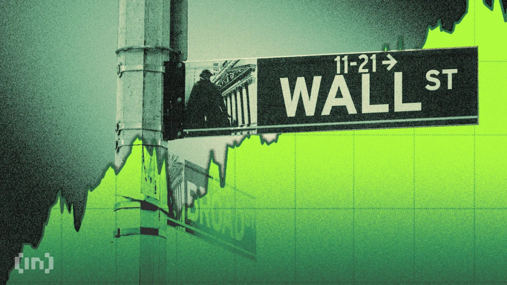4 Investment Committee Members on the September Setup: Why None Are Selling