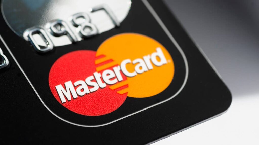 AI agents to start spending your money with Visa, Mastercard