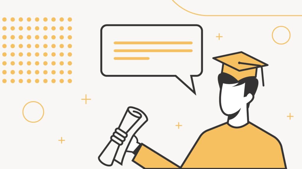 Are There Student Loans That Go Directly To You?