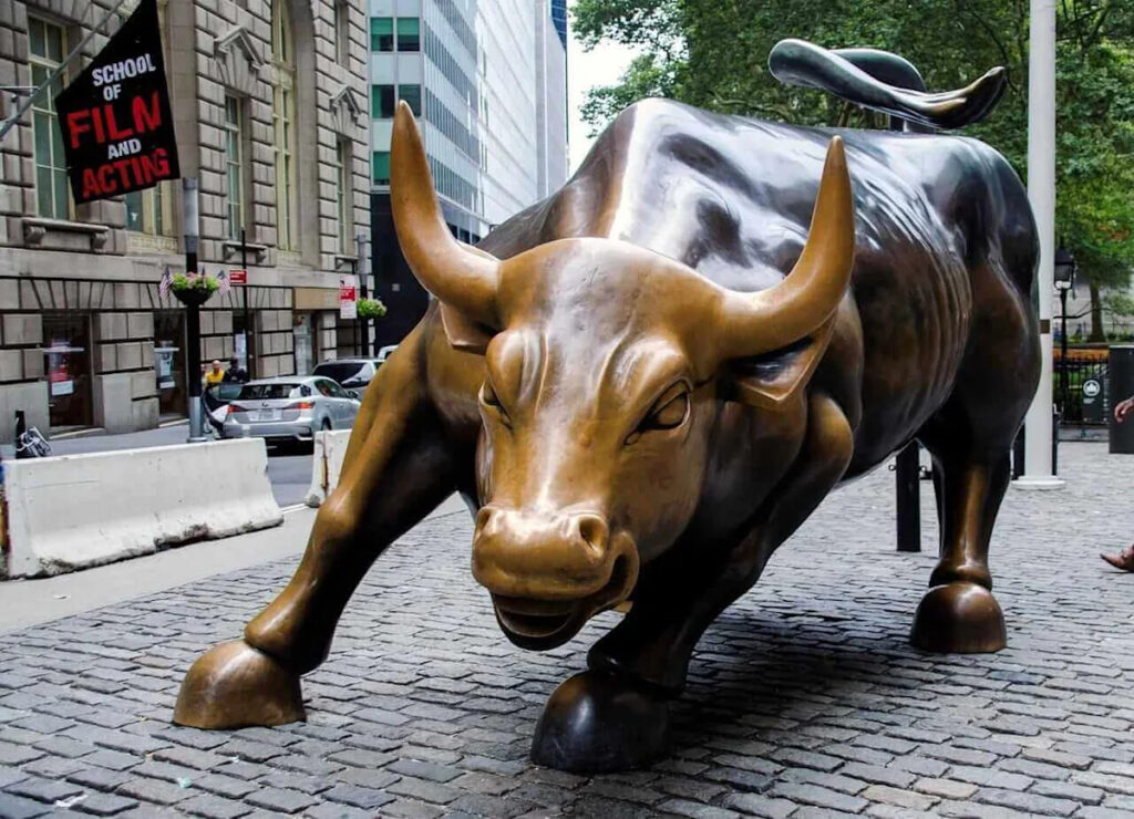 August’s Top Commodity Performers and Underperformers