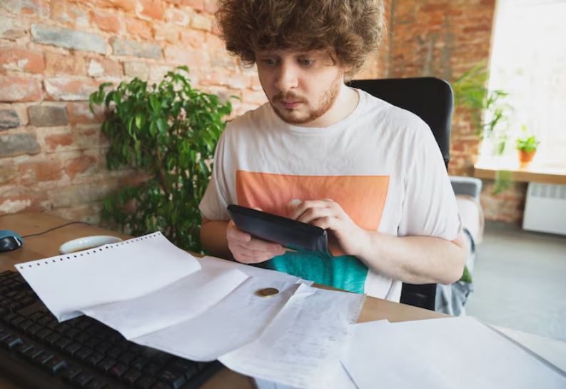 college fees tax relief