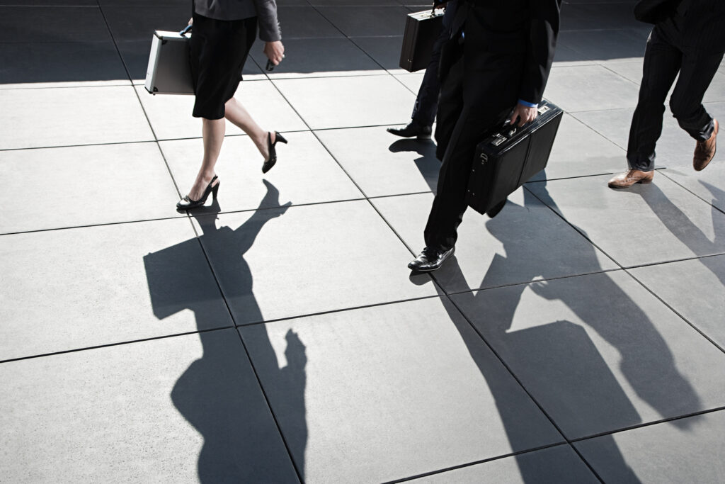 DHI Group: Improving Tech Hiring Market Drives Growth