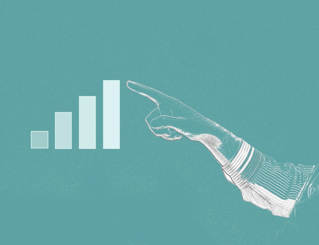 ESCO Technologies: A More Constructive Set-Up (NYSE:ESE)