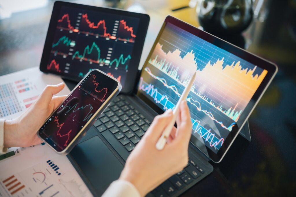 Franklin California High Yield Municipal Fund Q2 2026 Commentary (FVCAX)