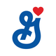 General Mills Stock Quote