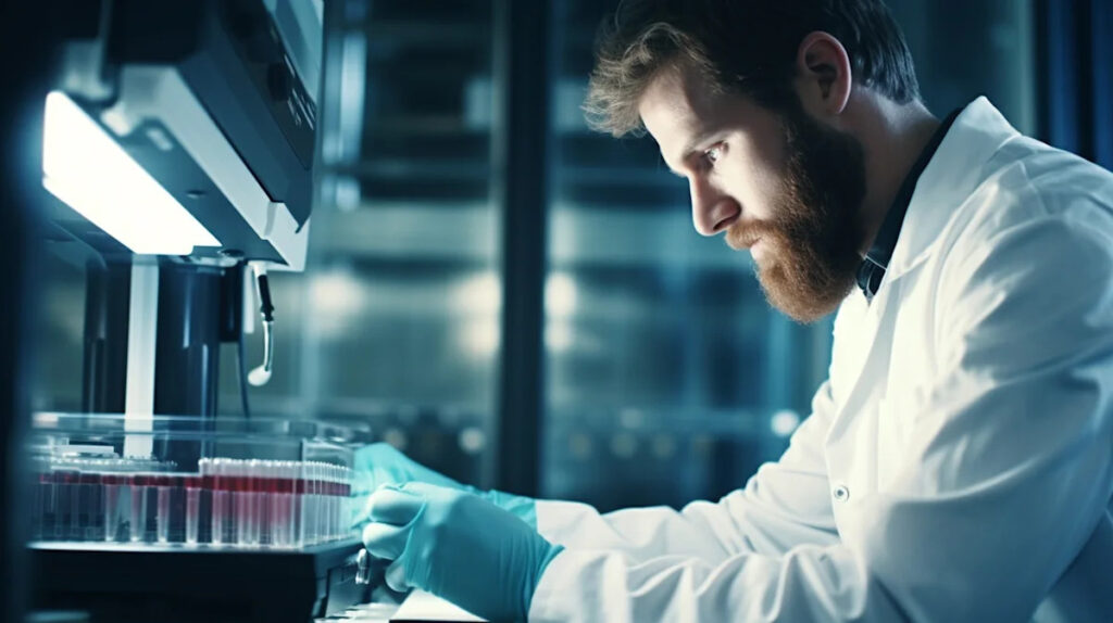 Guardant Health Faces a $245 Million Patent Judgment, But Its Newer Tests Could Offer Protection