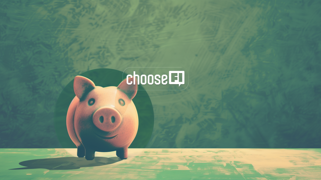 How to Reduce Monthly Expenses in 2026: A Practical Guide