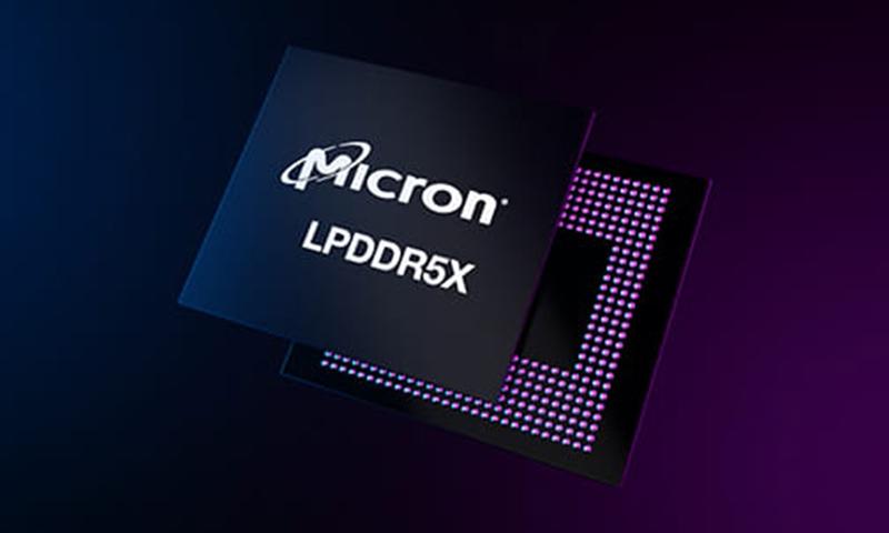 Is Micron Stock Going to $1,625? 1 Wall Street Analyst Think So.