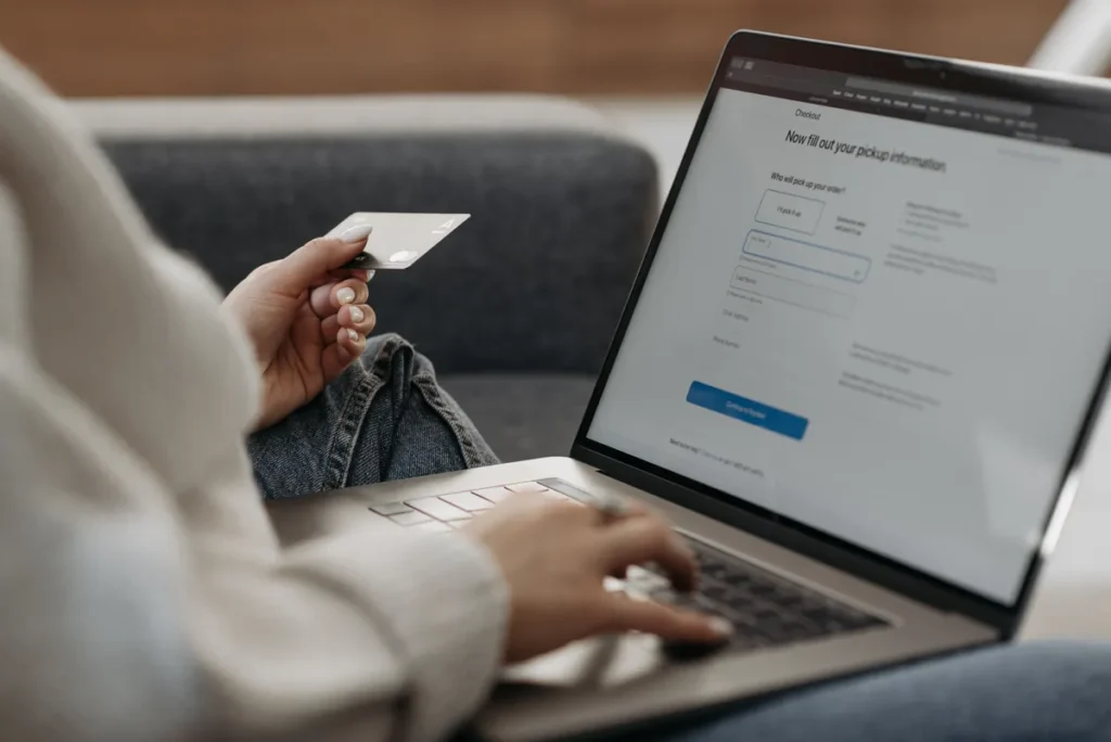 Klarna revenue target cut