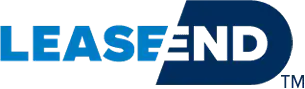 lease end logo