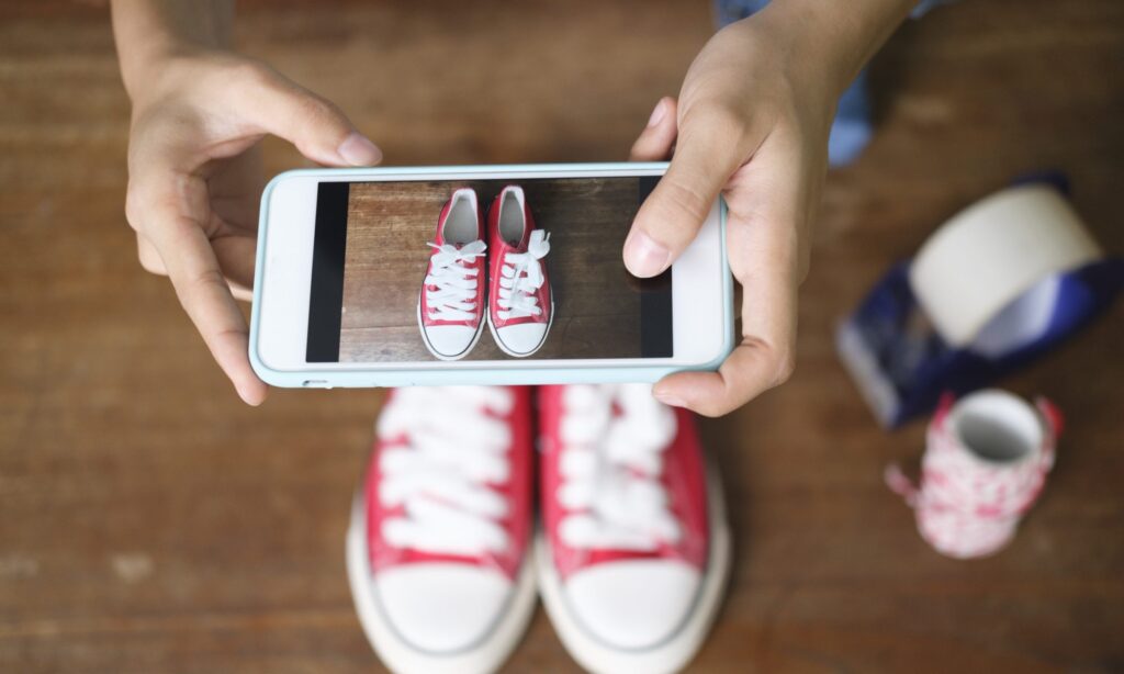 Quiz: What’s the Best Way to Make Money?
