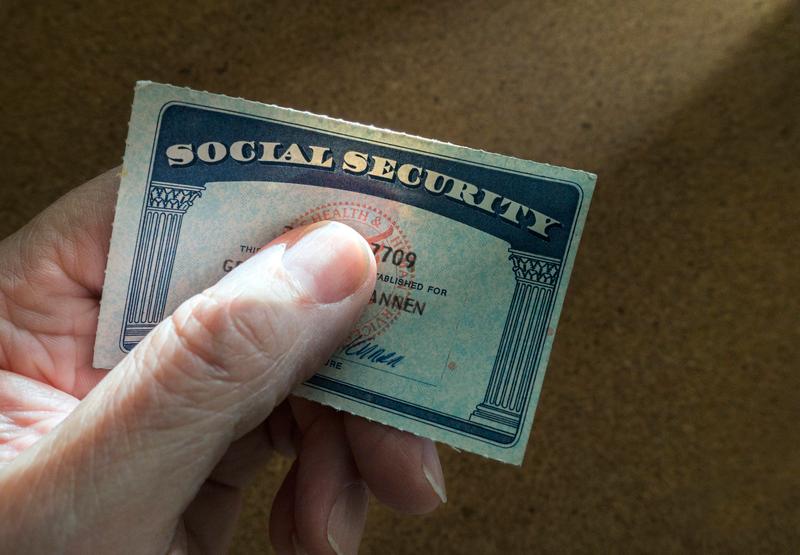 Social Security's Grim Reality: The Most Popular Solution, Taxing the Rich, Won't Fix the Problem