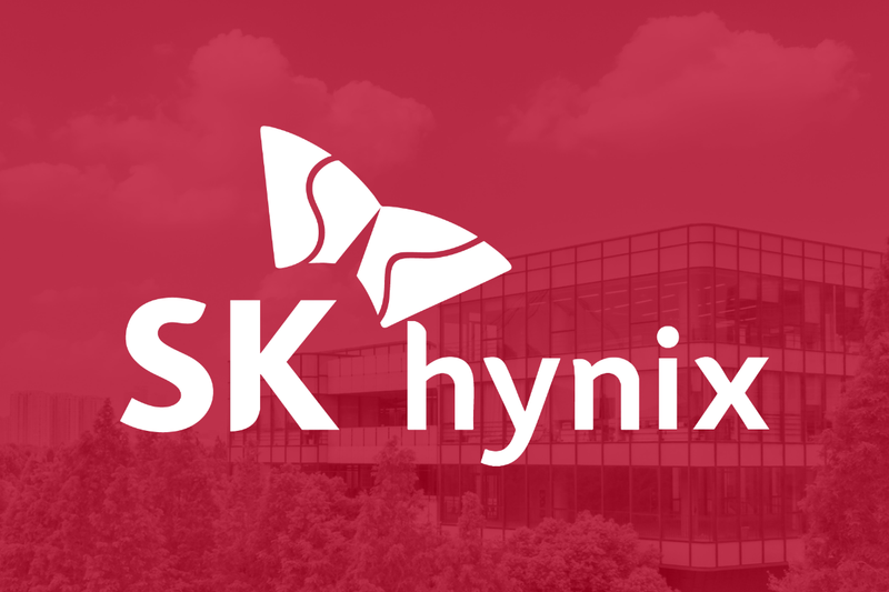 SK Hynix Stock Quote