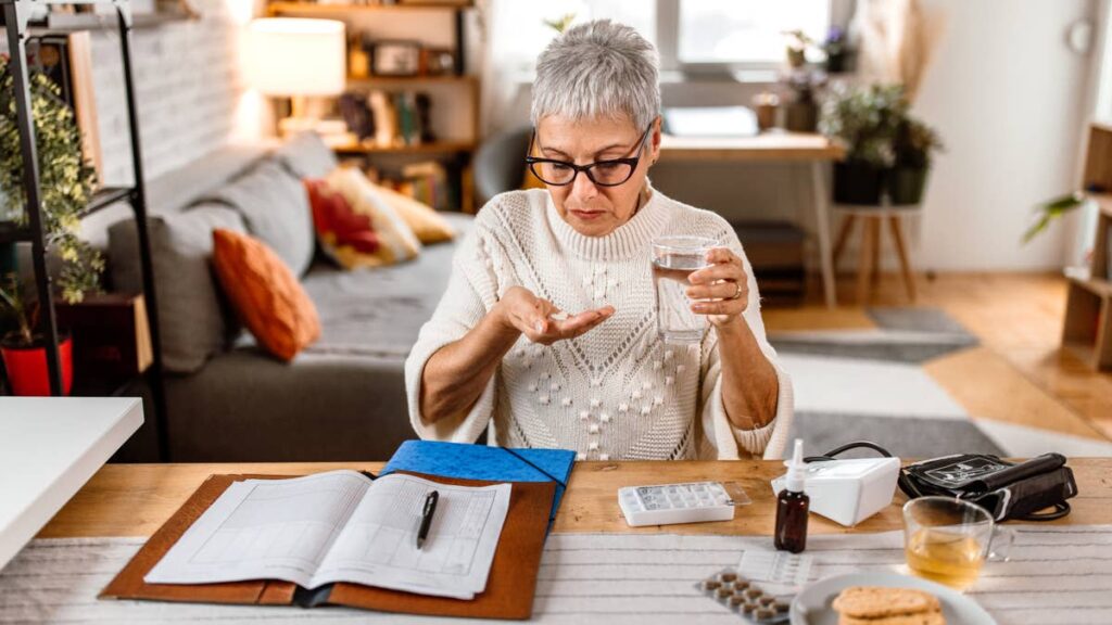 Suze Orman flags the Medicare gap retirees are missing