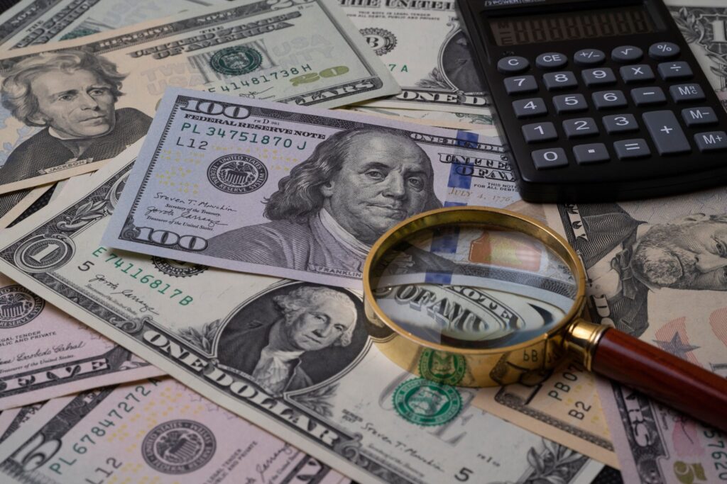 The Financial Checkups Worth Doing in Your 20s