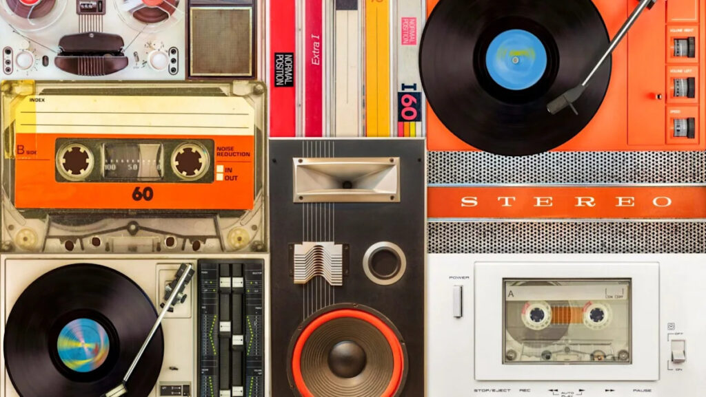 Wedbush Goes Old School with Analog Economy ETF