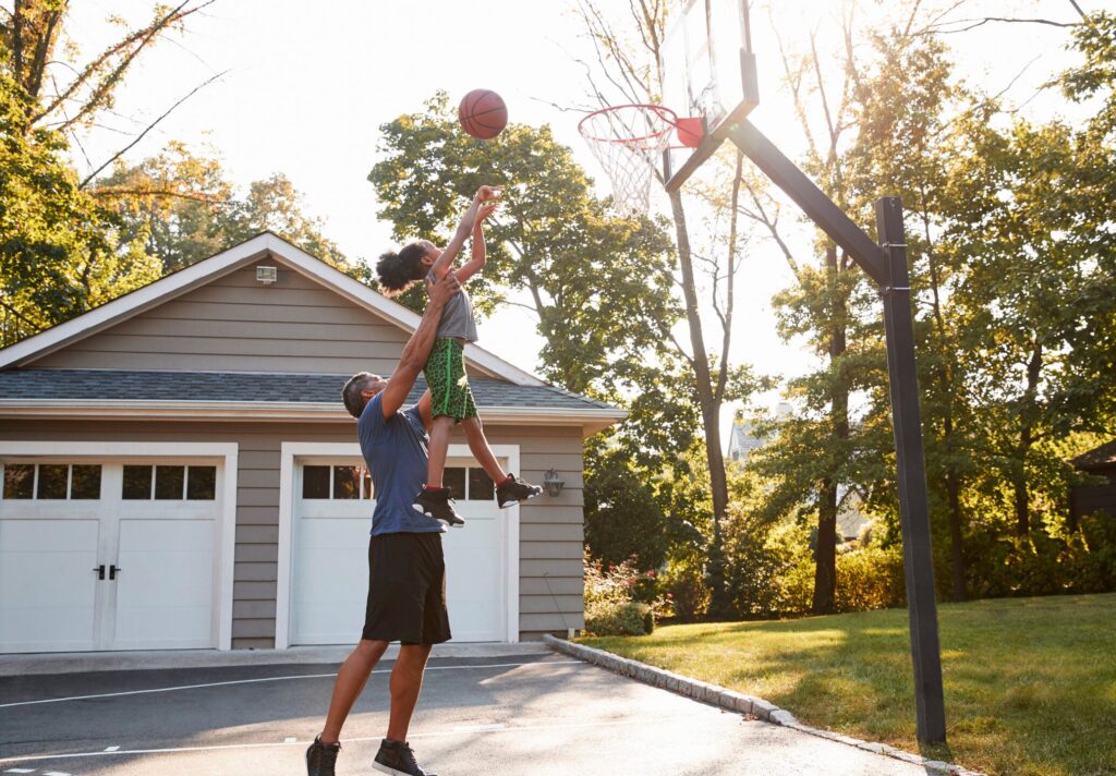 Weekly Mortgage Rates Climb as Inflation Anxiety Builds
