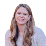 Kate Ashford, WMS™