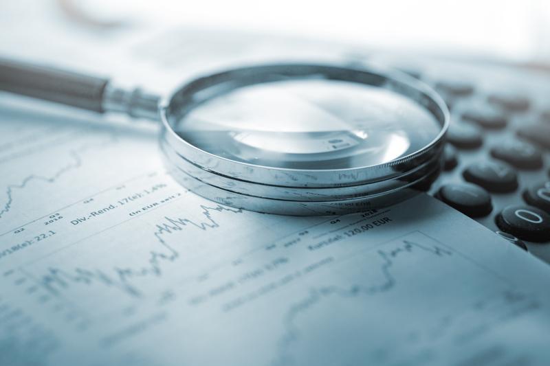 Why I Trust ARCC's Nearly 10%-Yielding Dividend and Wouldn't Touch ACRE's Double-Digit Payout
