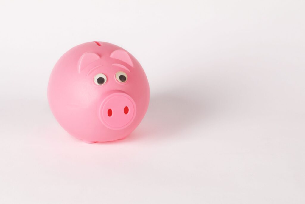 Why Your Emergency Fund Might Not Be Enough After a Serious Injury