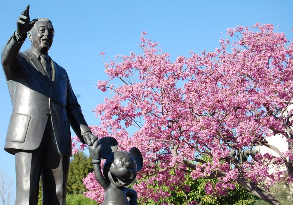 The Real Secret to Cheaper Disney Trips