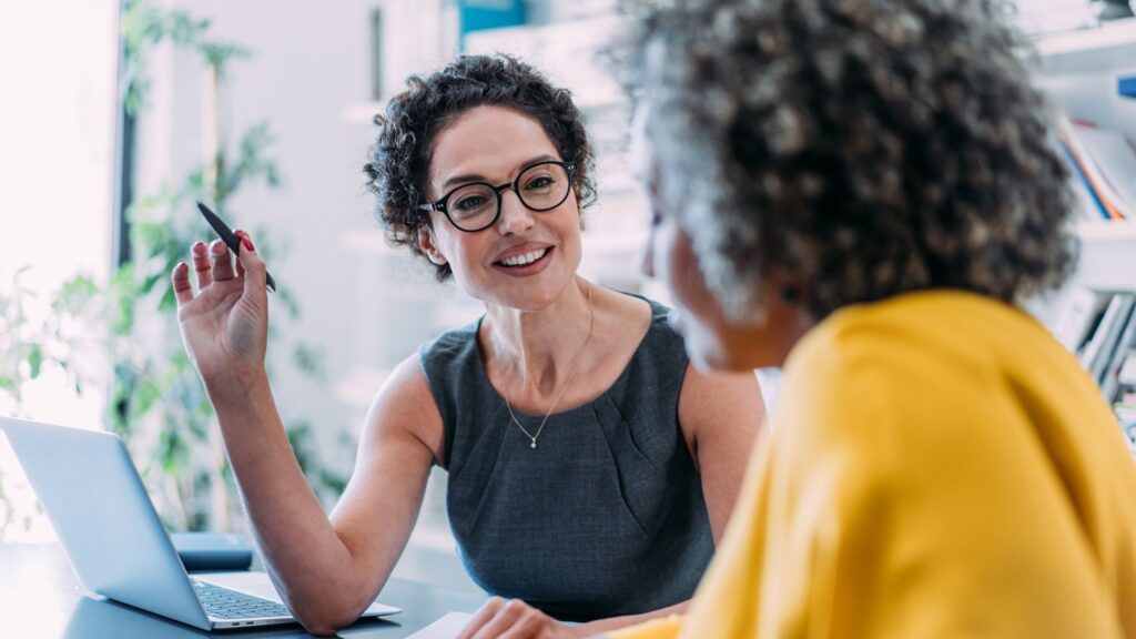 How Advisers Can Turn Value Into Client Referrals