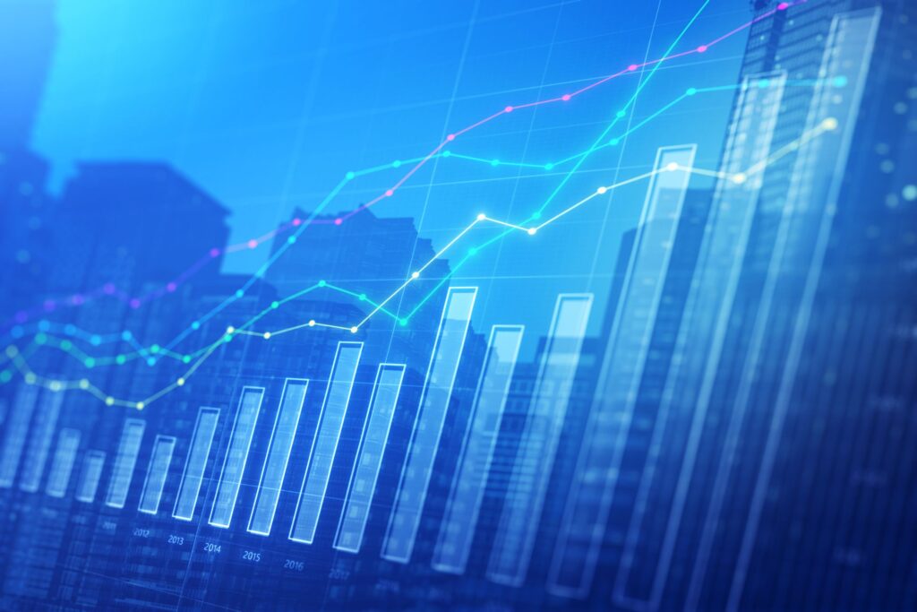 Nasdaq Hits New Highs on AI Boom Optimism: Stock Market Today