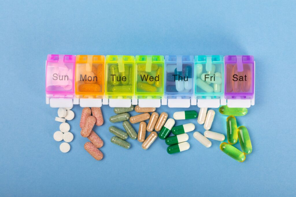How Well Do You Know Medicare Part D? Take Our Quiz