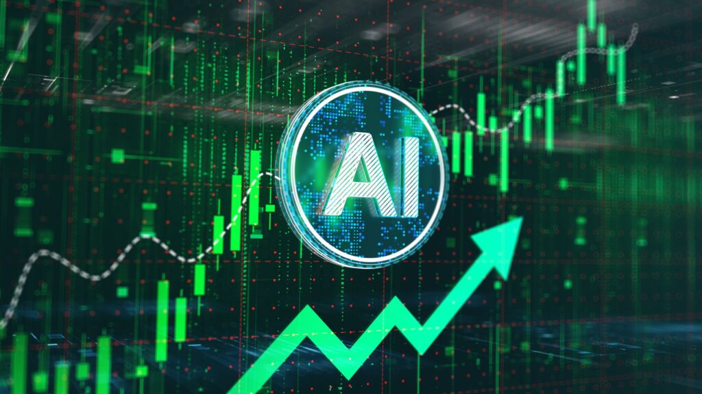 S&P 500 Joins Nasdaq in All-Time-High Territory: Stock Market Today