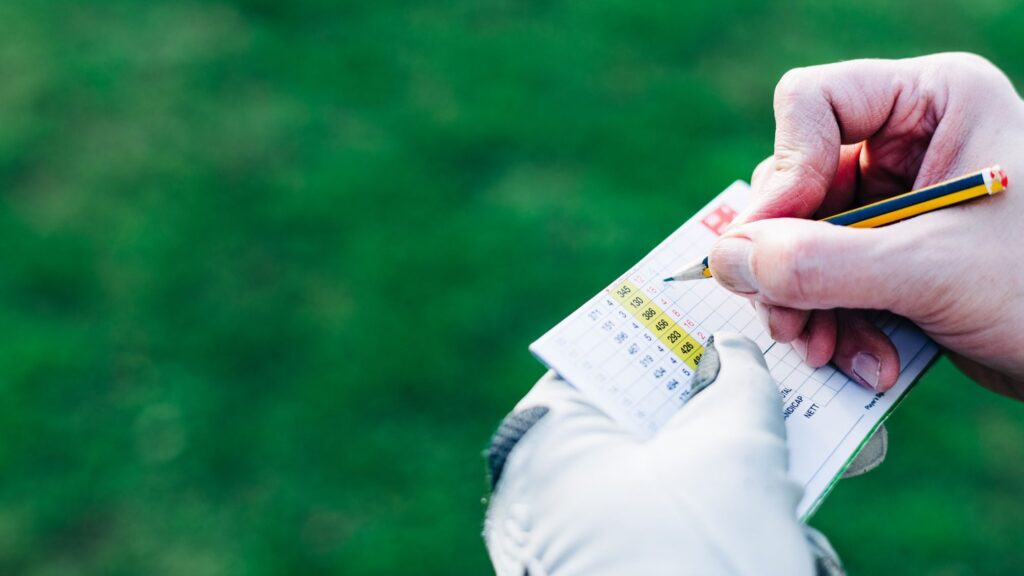 Your Retirement Planning Scorecard: 5 Key Areas to Monitor