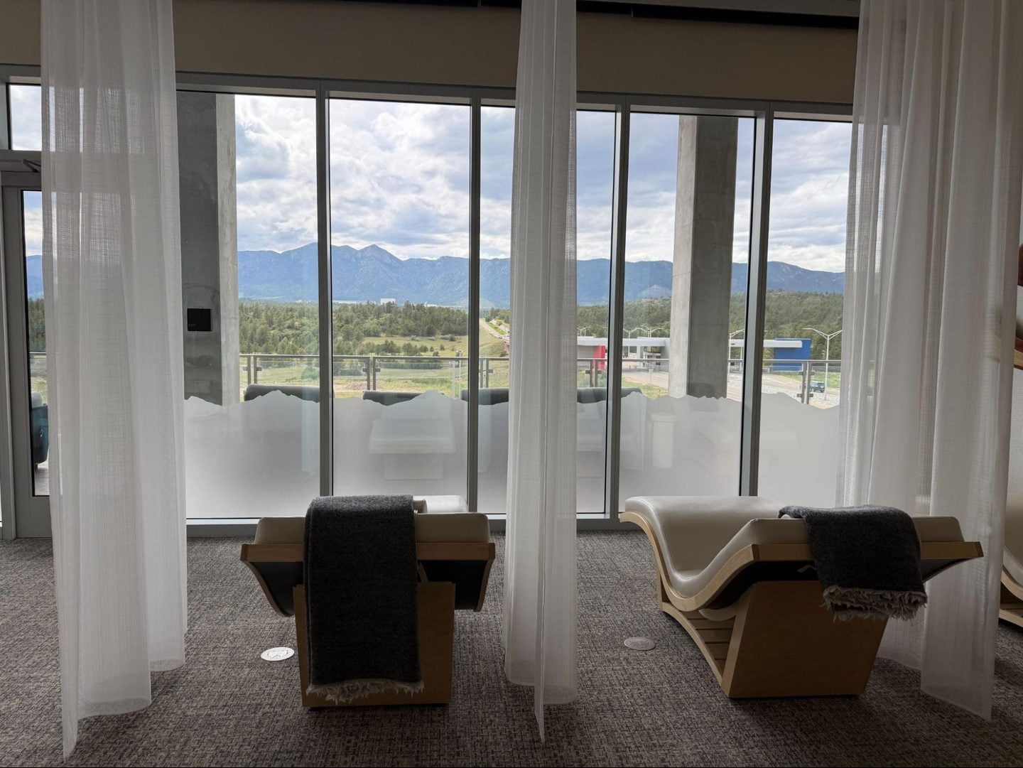 Indoors, Interior Design, Furniture