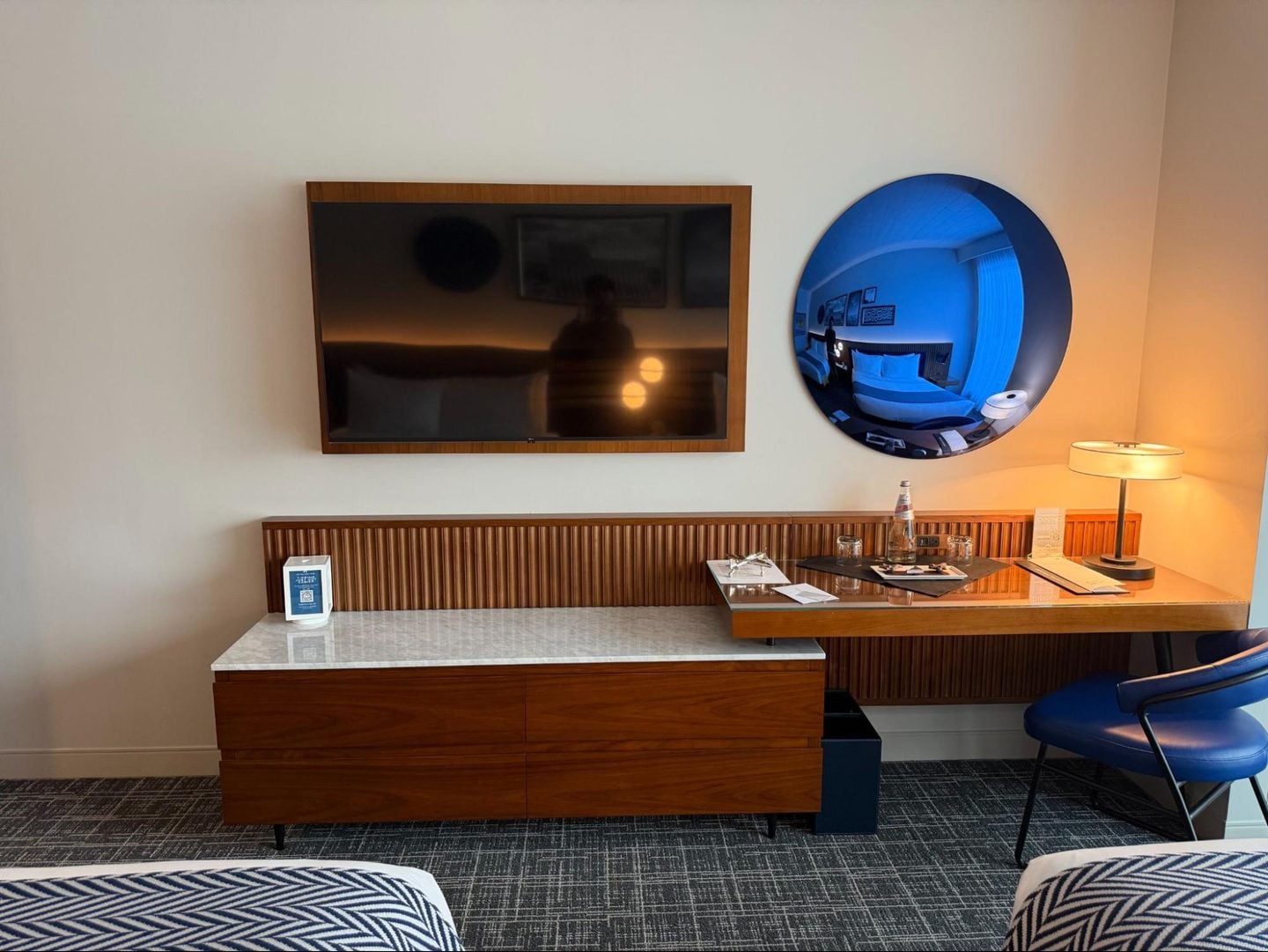 Indoors, Interior Design, Furniture