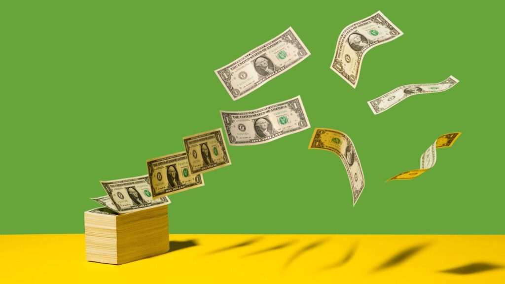 5 Estate Planning Errors That Can Impact Generational Wealth
