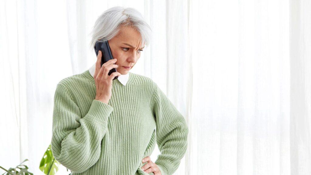 Is Your Financial Adviser Qualified to Handle Your ESOP?